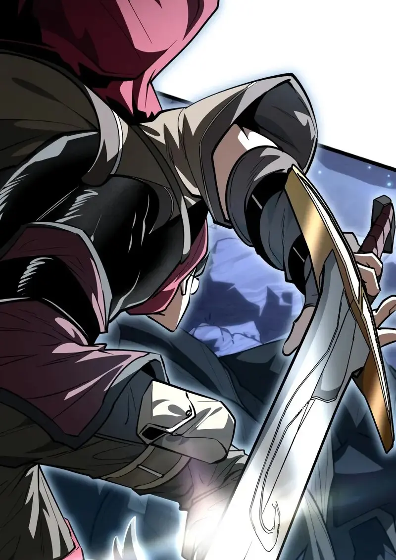 Reincarnator ตอนที่ 106 118