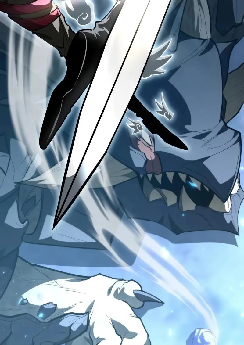 Reincarnator ตอนที่ 106 119