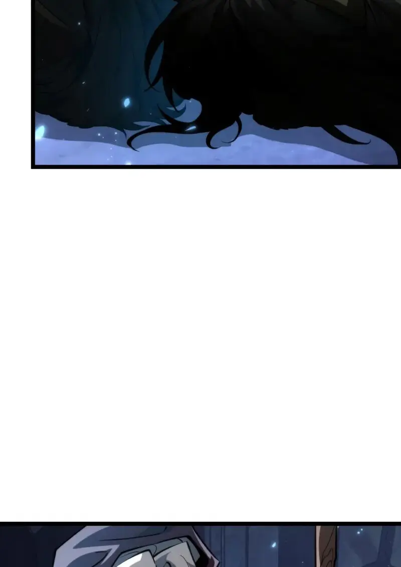 Reincarnator ตอนที่ 106 12