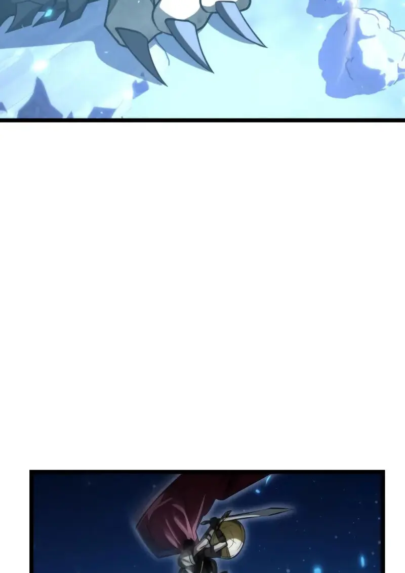 Reincarnator ตอนที่ 106 120