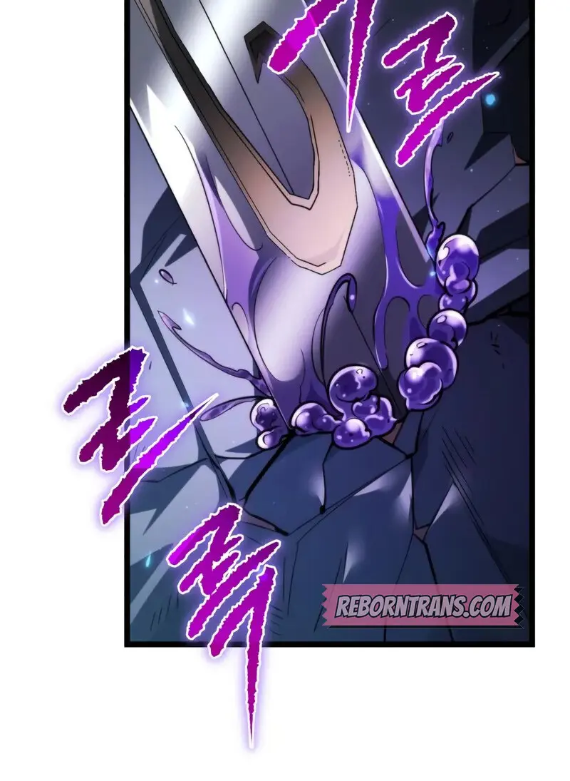 Reincarnator ตอนที่ 106 124