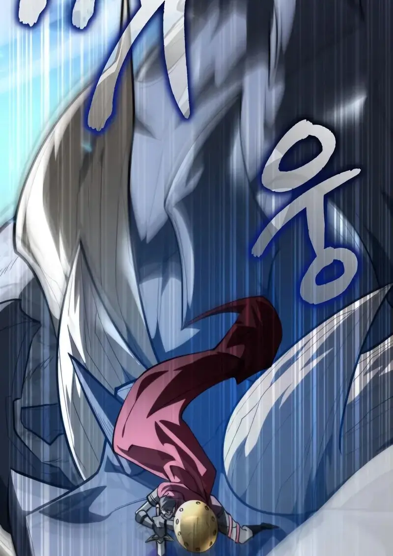 Reincarnator ตอนที่ 106 126