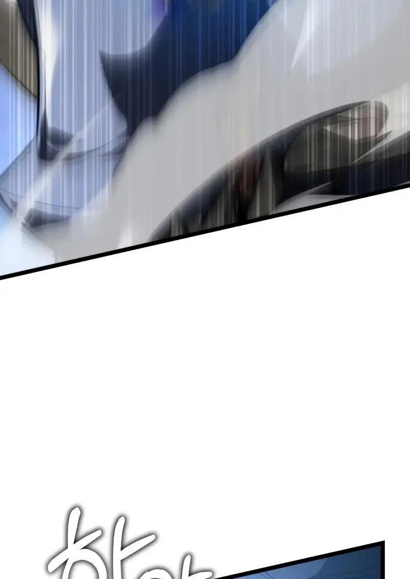 Reincarnator ตอนที่ 106 127