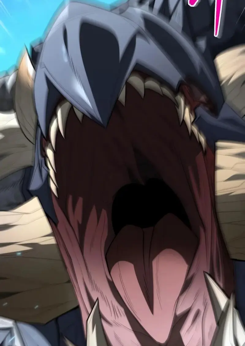 Reincarnator ตอนที่ 106 134