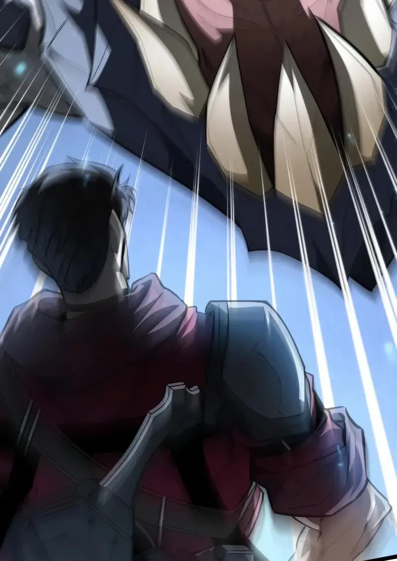 Reincarnator ตอนที่ 106 135