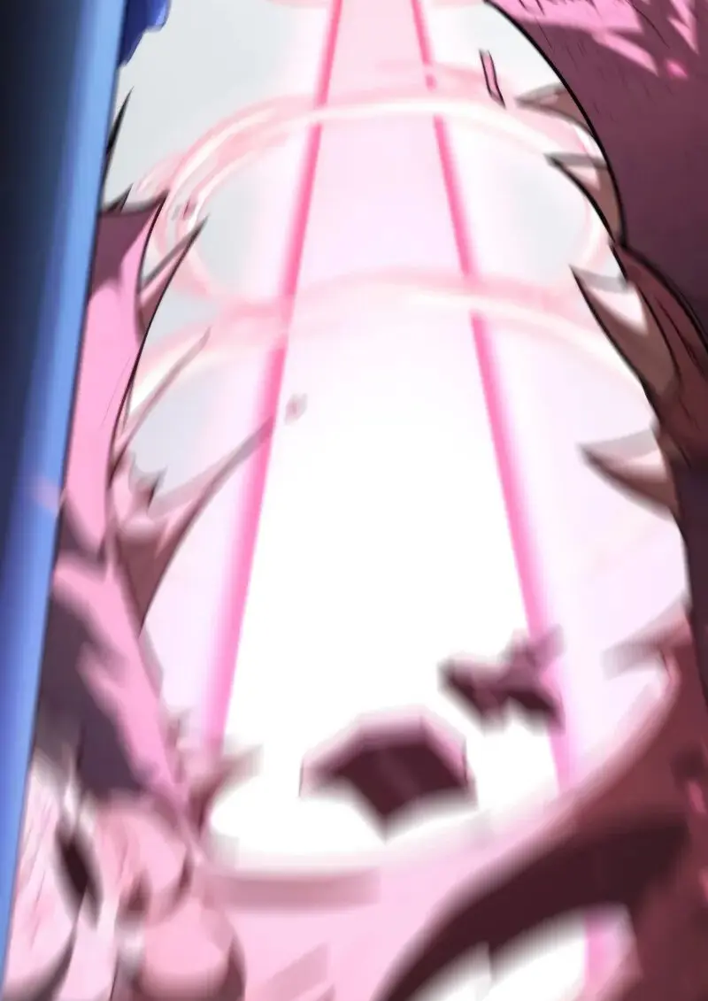 Reincarnator ตอนที่ 106 139