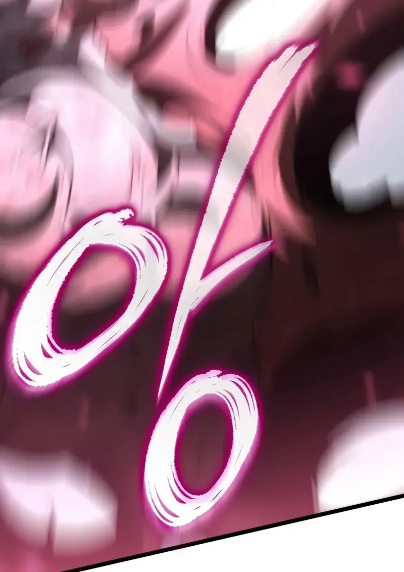 Reincarnator ตอนที่ 106 140