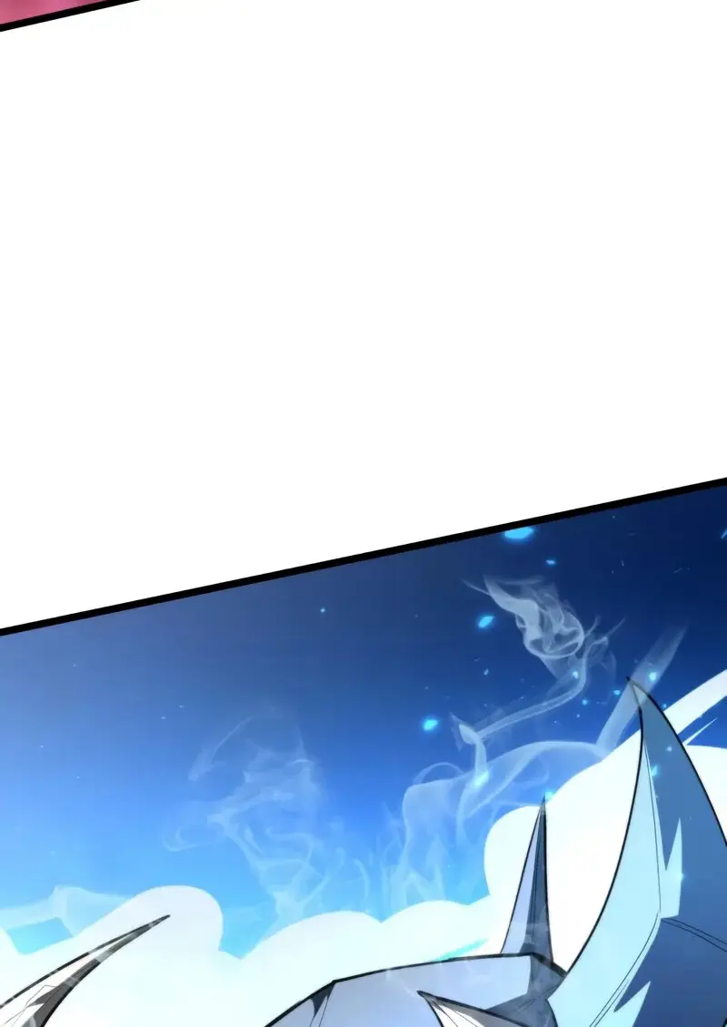 Reincarnator ตอนที่ 106 141