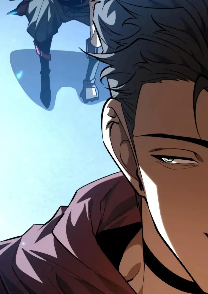 Reincarnator ตอนที่ 106 146