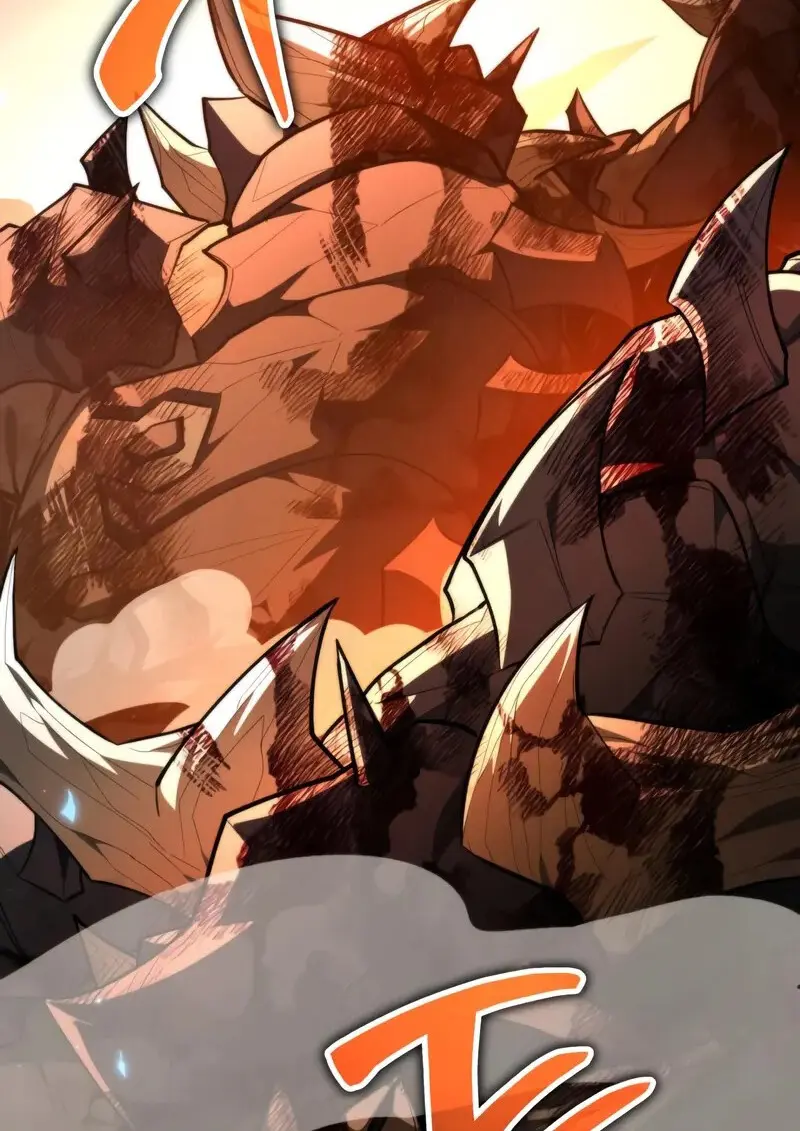 Reincarnator ตอนที่ 106 151