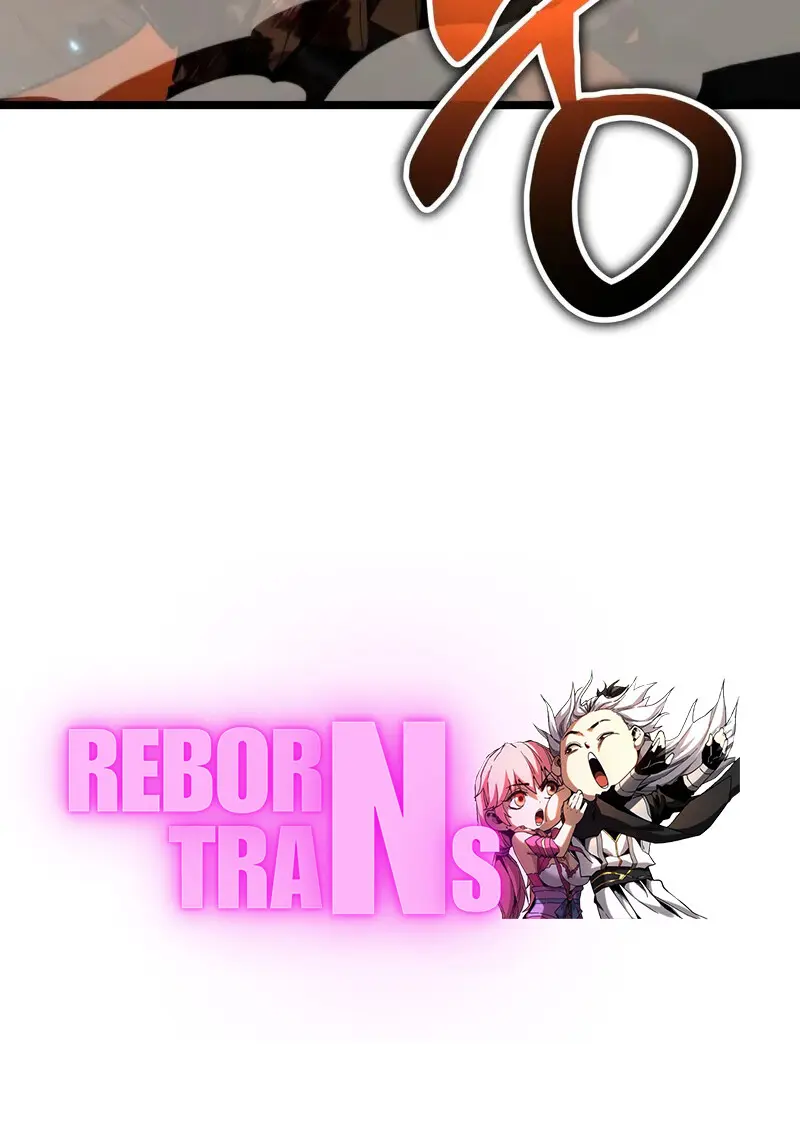 Reincarnator ตอนที่ 106 152