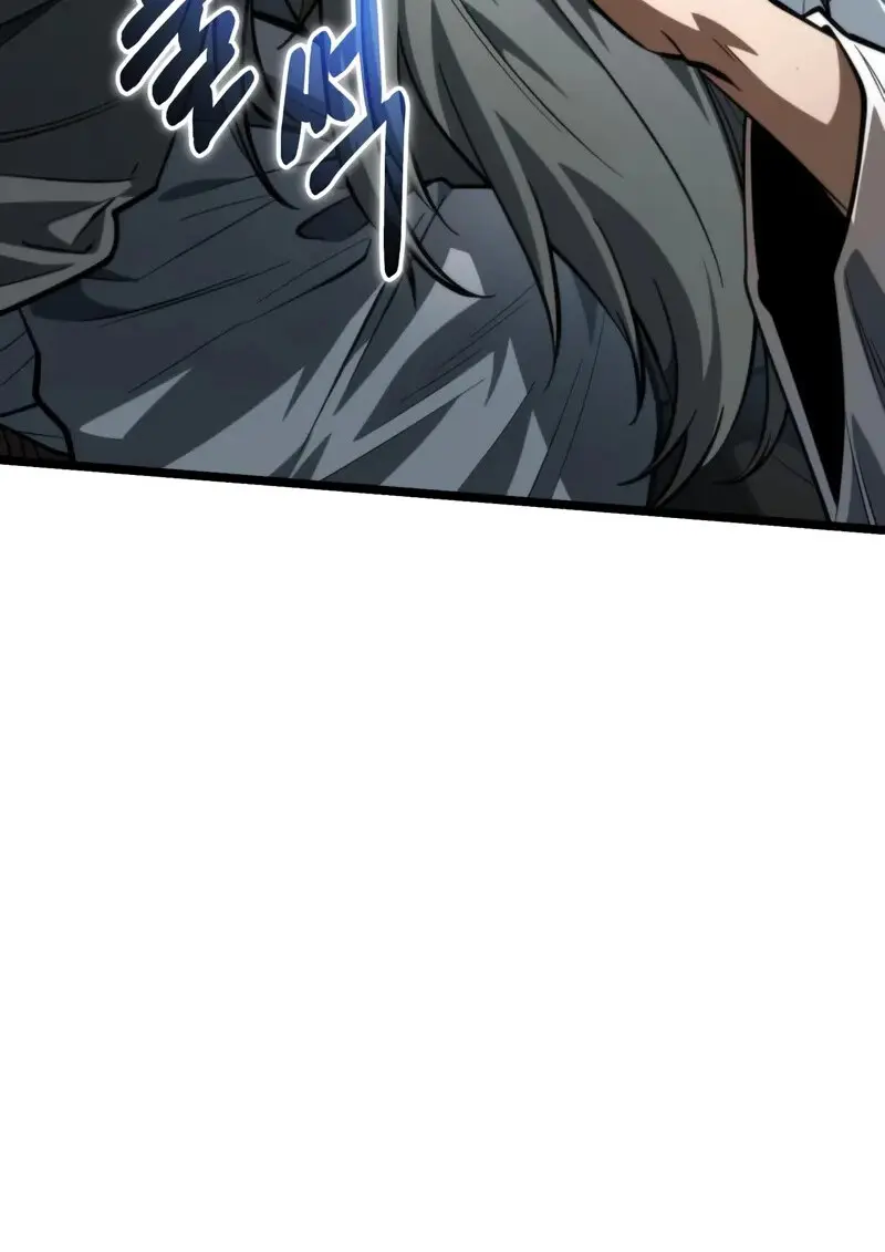 Reincarnator ตอนที่ 106 30