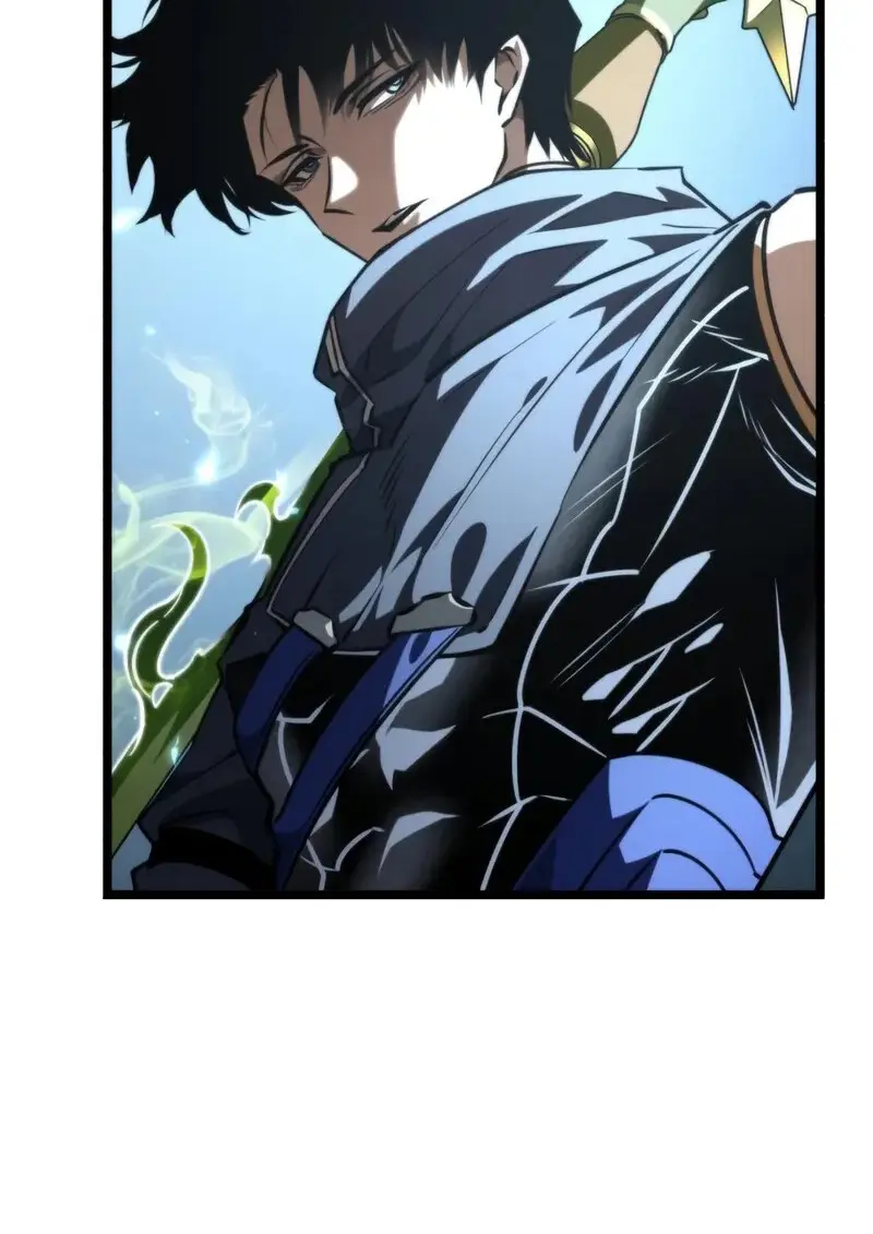 Reincarnator ตอนที่ 106 38