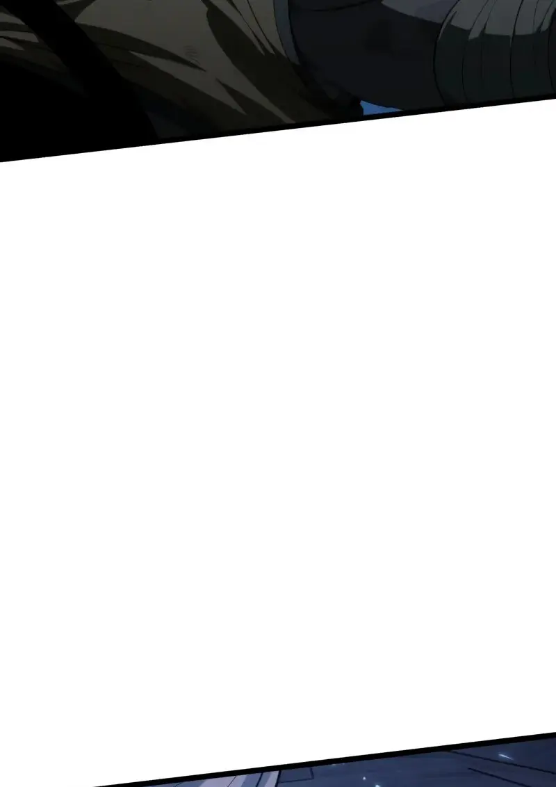 Reincarnator ตอนที่ 106 4