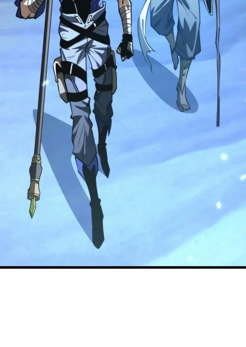 Reincarnator ตอนที่ 106 40