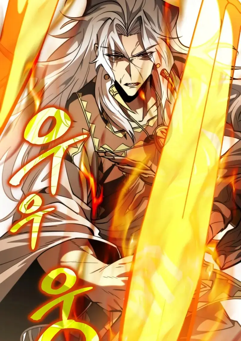 Reincarnator ตอนที่ 106 45