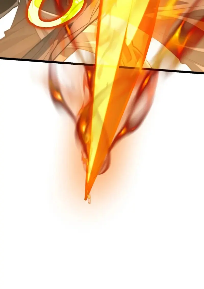 Reincarnator ตอนที่ 106 46