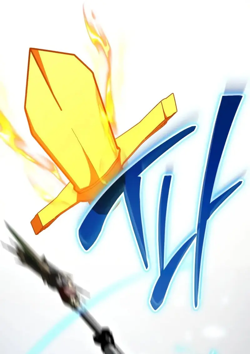 Reincarnator ตอนที่ 106 51