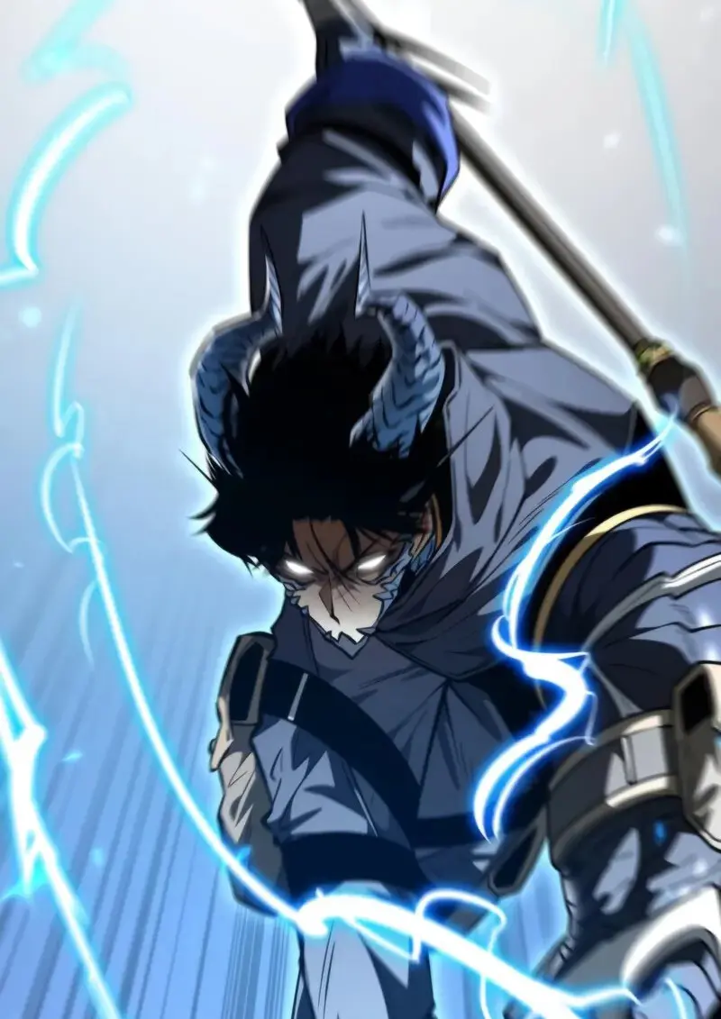 Reincarnator ตอนที่ 106 52