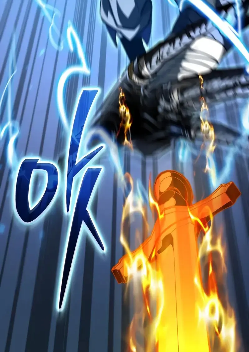 Reincarnator ตอนที่ 106 53