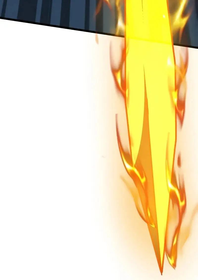 Reincarnator ตอนที่ 106 54