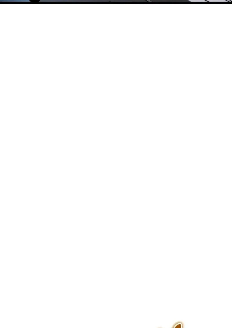 Reincarnator ตอนที่ 106 67