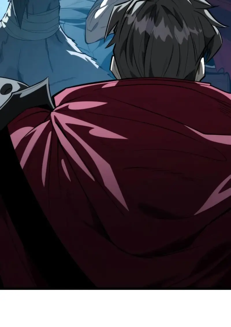 Reincarnator ตอนที่ 106 69