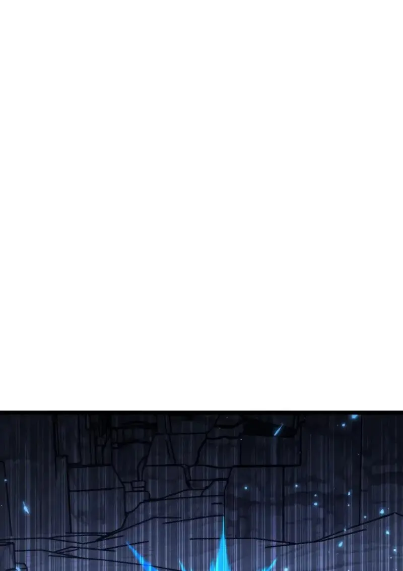 Reincarnator ตอนที่ 106 70