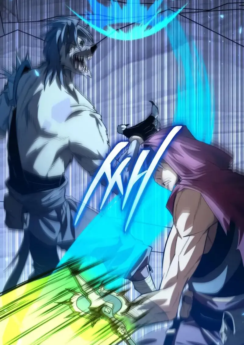 Reincarnator ตอนที่ 106 71