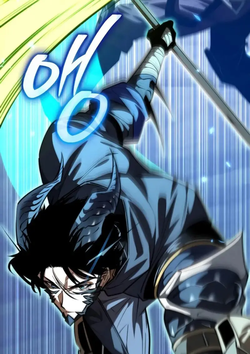 Reincarnator ตอนที่ 106 72