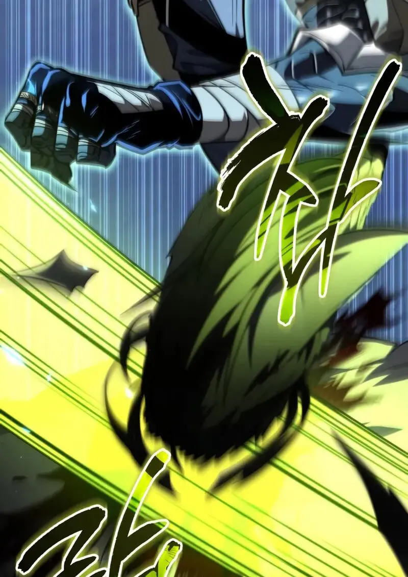 Reincarnator ตอนที่ 106 73