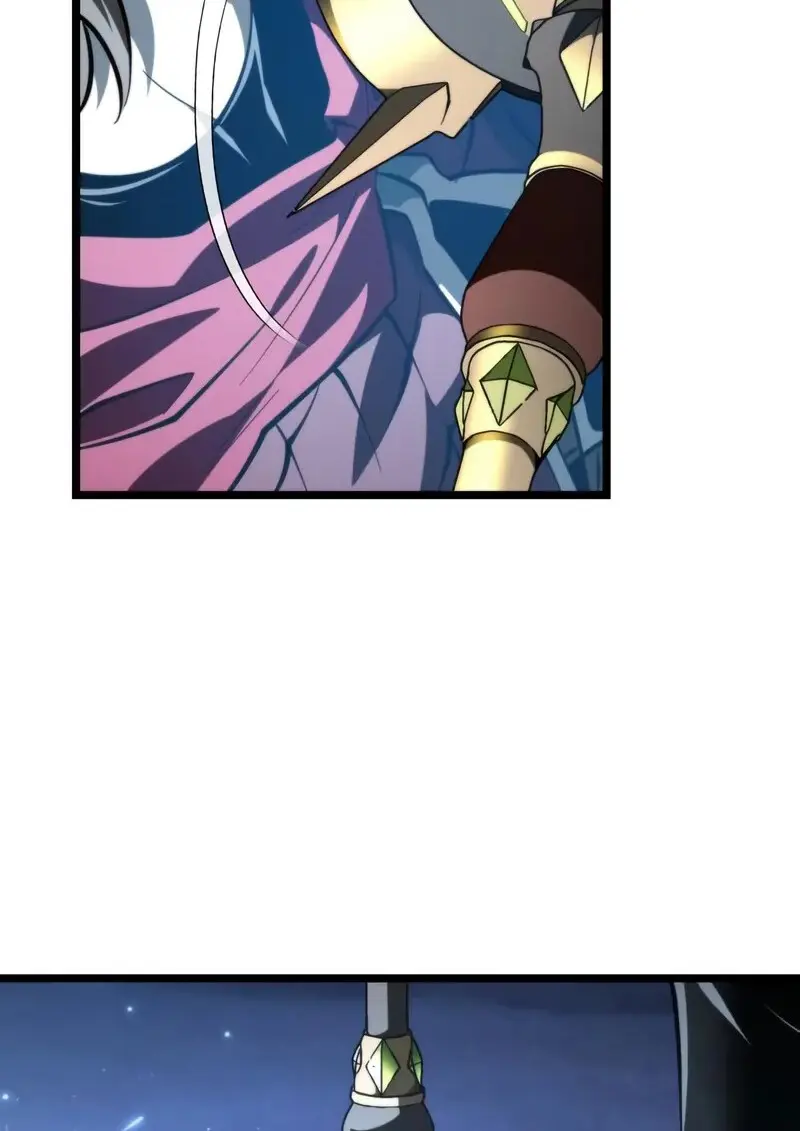 Reincarnator ตอนที่ 106 81