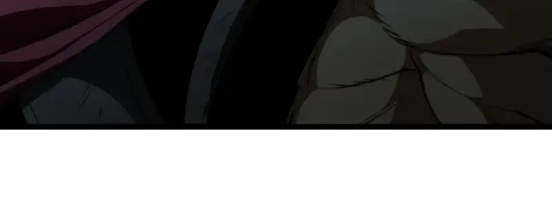 Reincarnator ตอนที่ 106 87