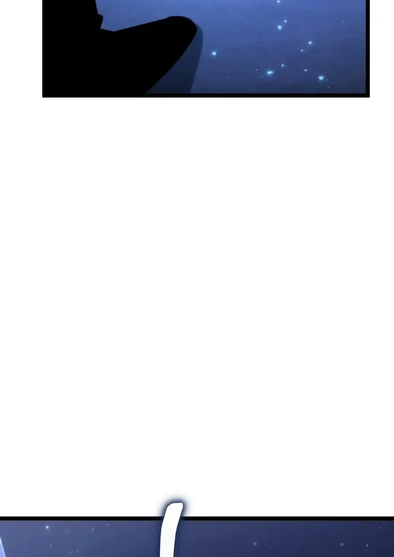 Reincarnator ตอนที่ 106 93