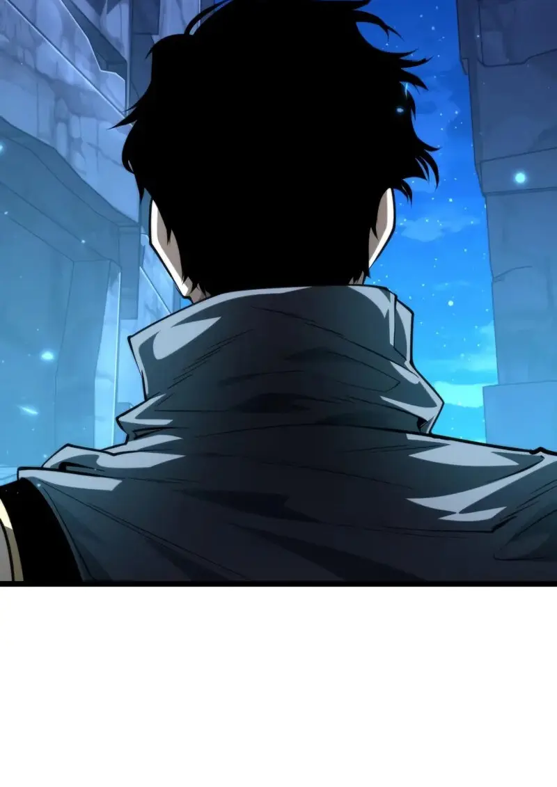 Reincarnator ตอนที่ 106 95