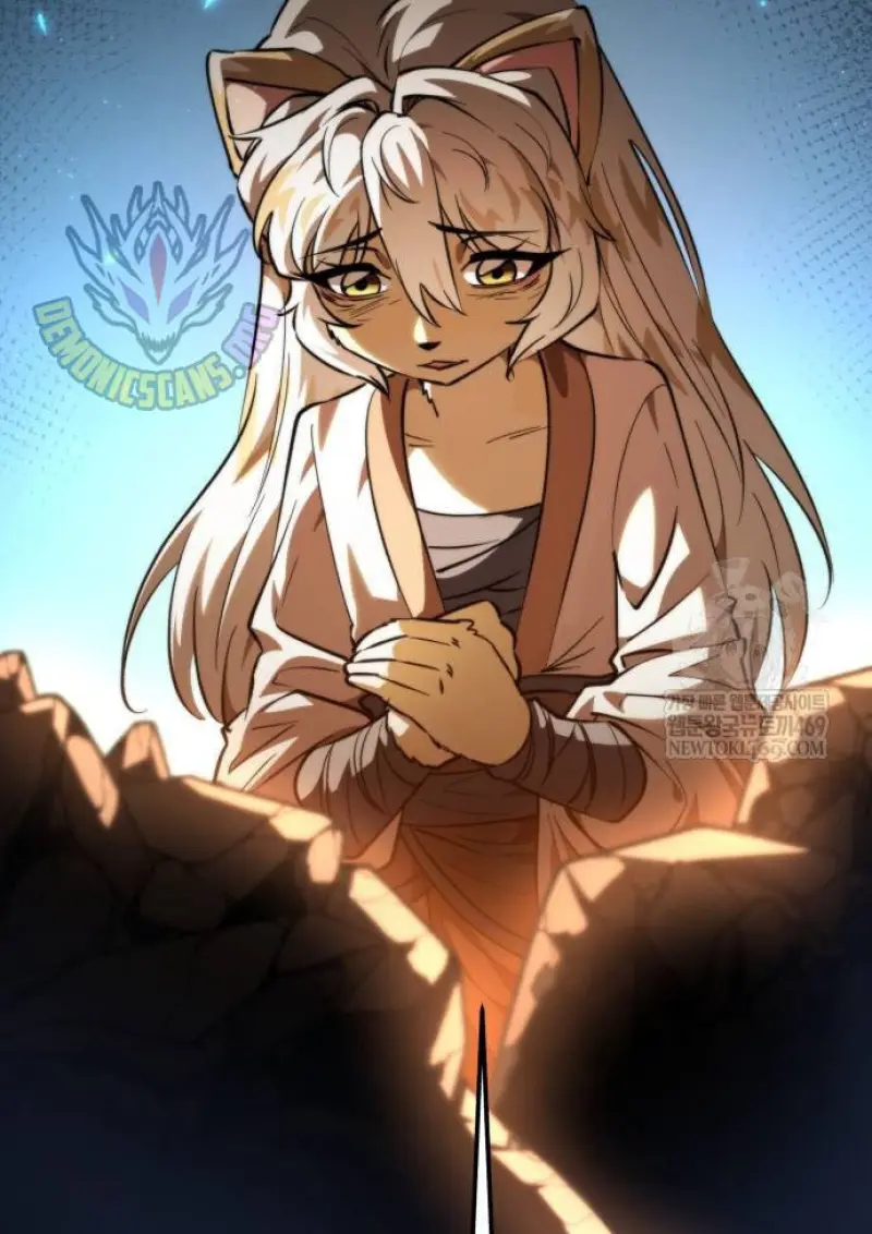 Reincarnator ตอนที่ 107 15