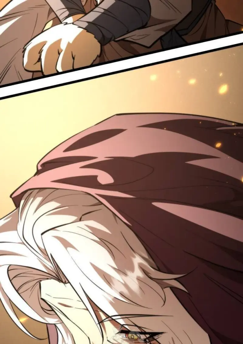 Reincarnator ตอนที่ 107 18