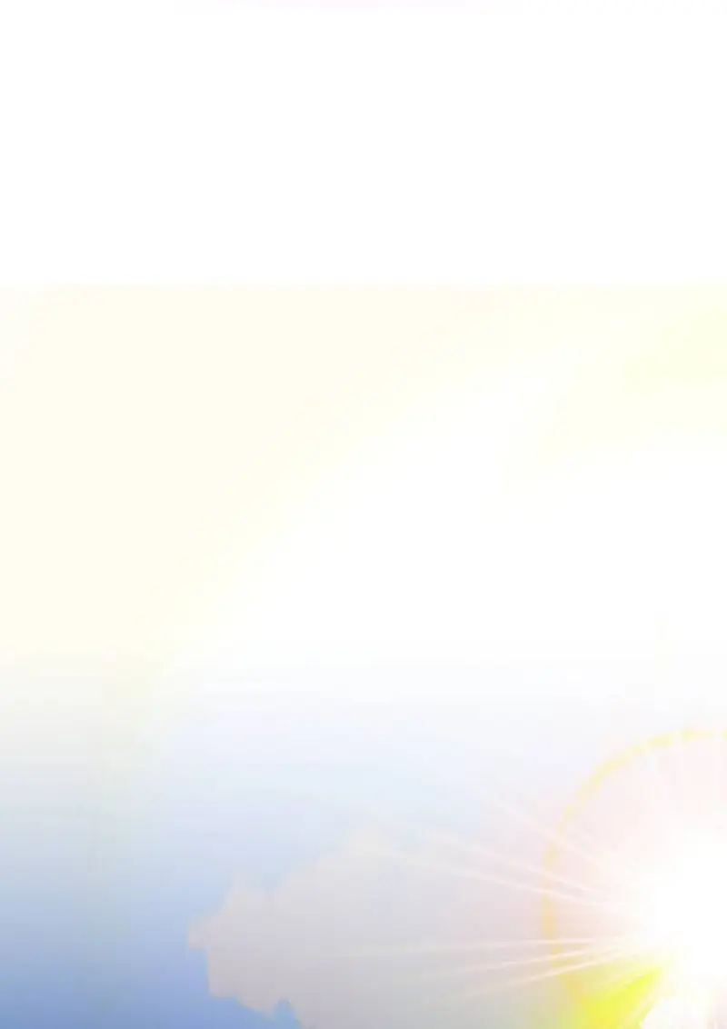 Reincarnator ตอนที่ 107 2