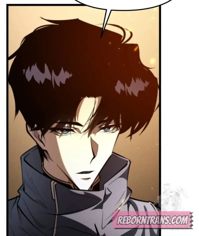 Reincarnator ตอนที่ 107 23