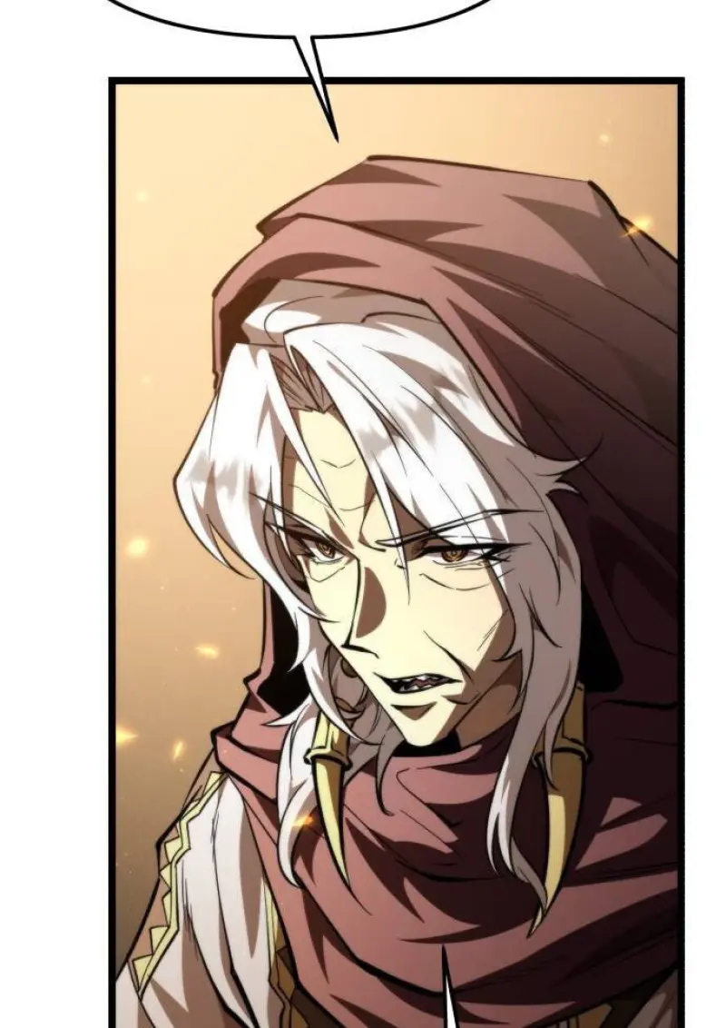 Reincarnator ตอนที่ 107 25