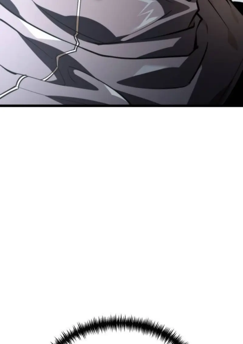 Reincarnator ตอนที่ 107 57