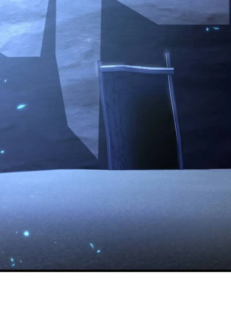 Reincarnator ตอนที่ 107 67