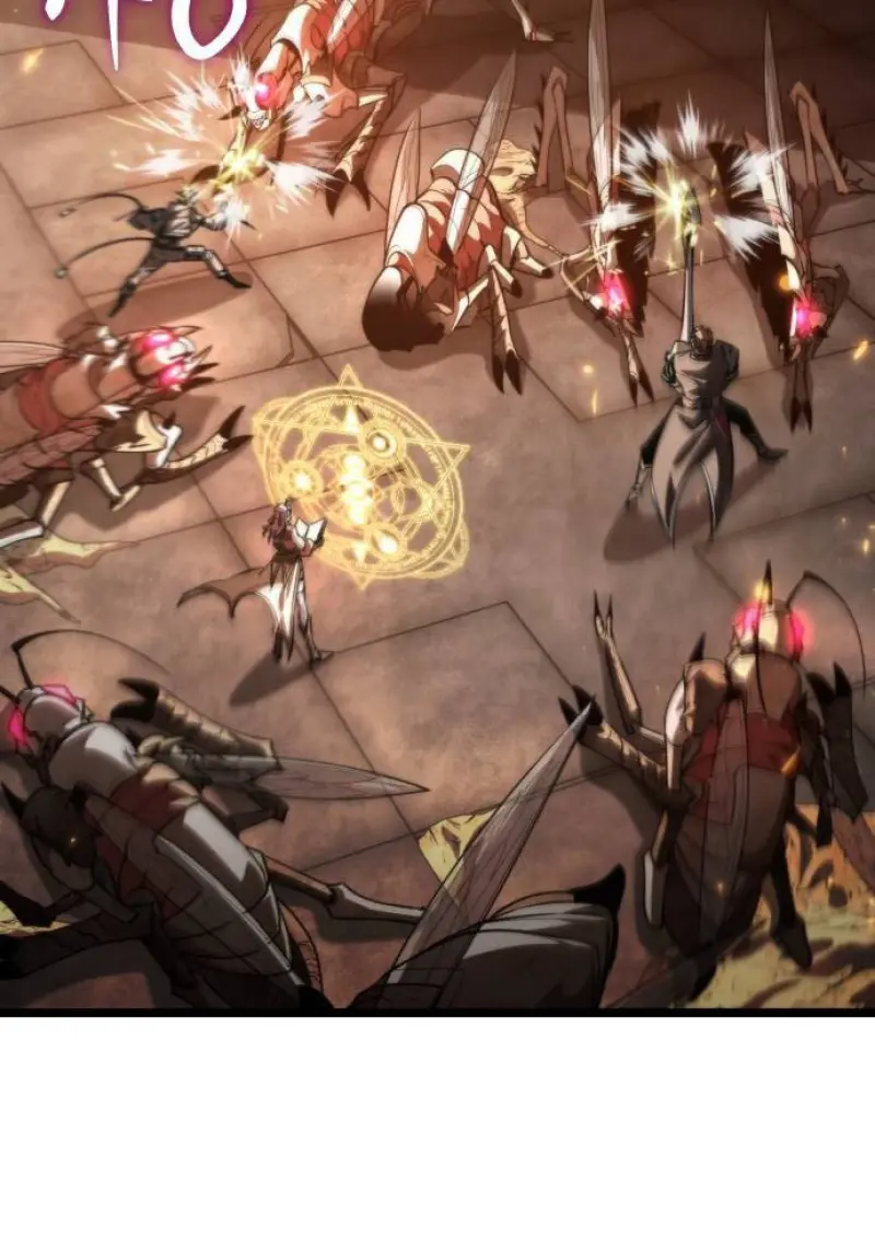 Reincarnator ตอนที่ 107 69