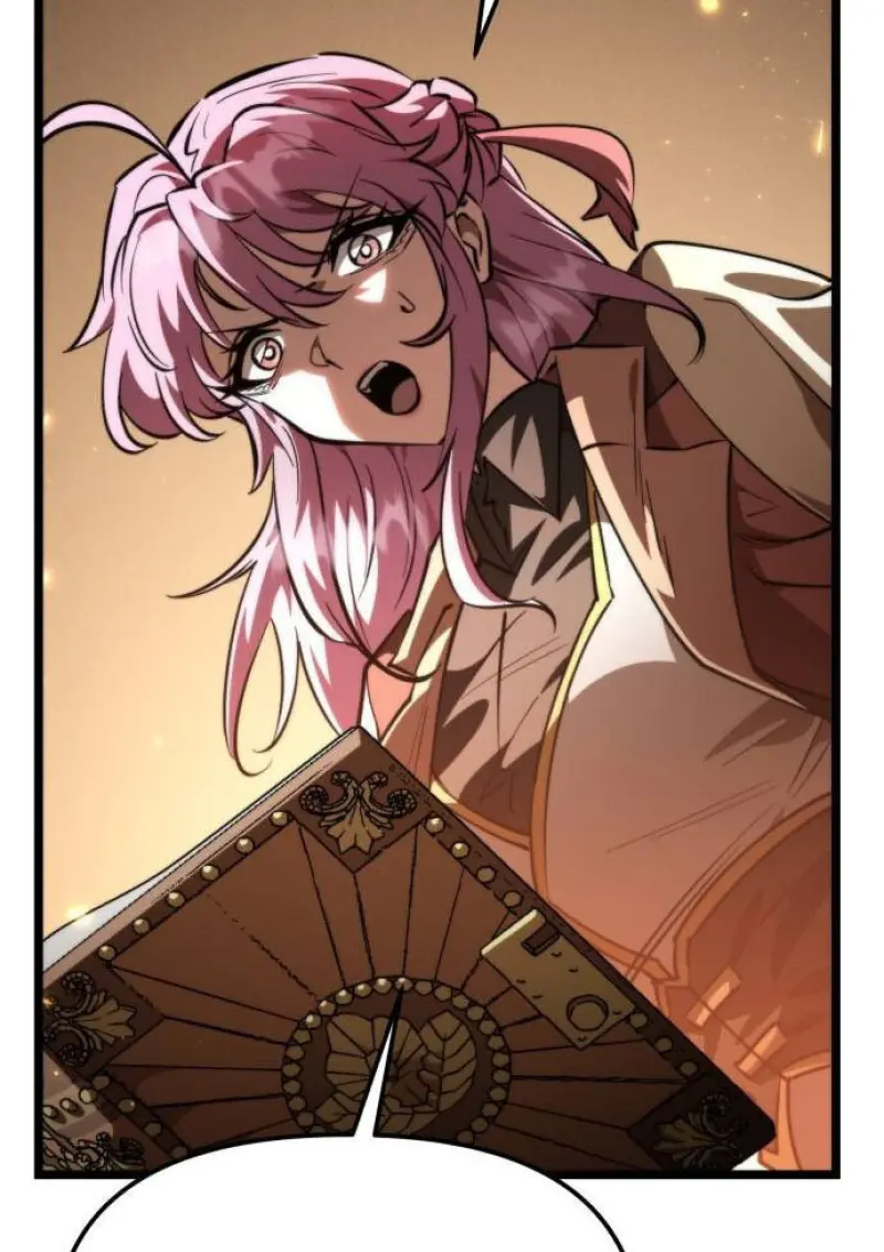 Reincarnator ตอนที่ 107 77