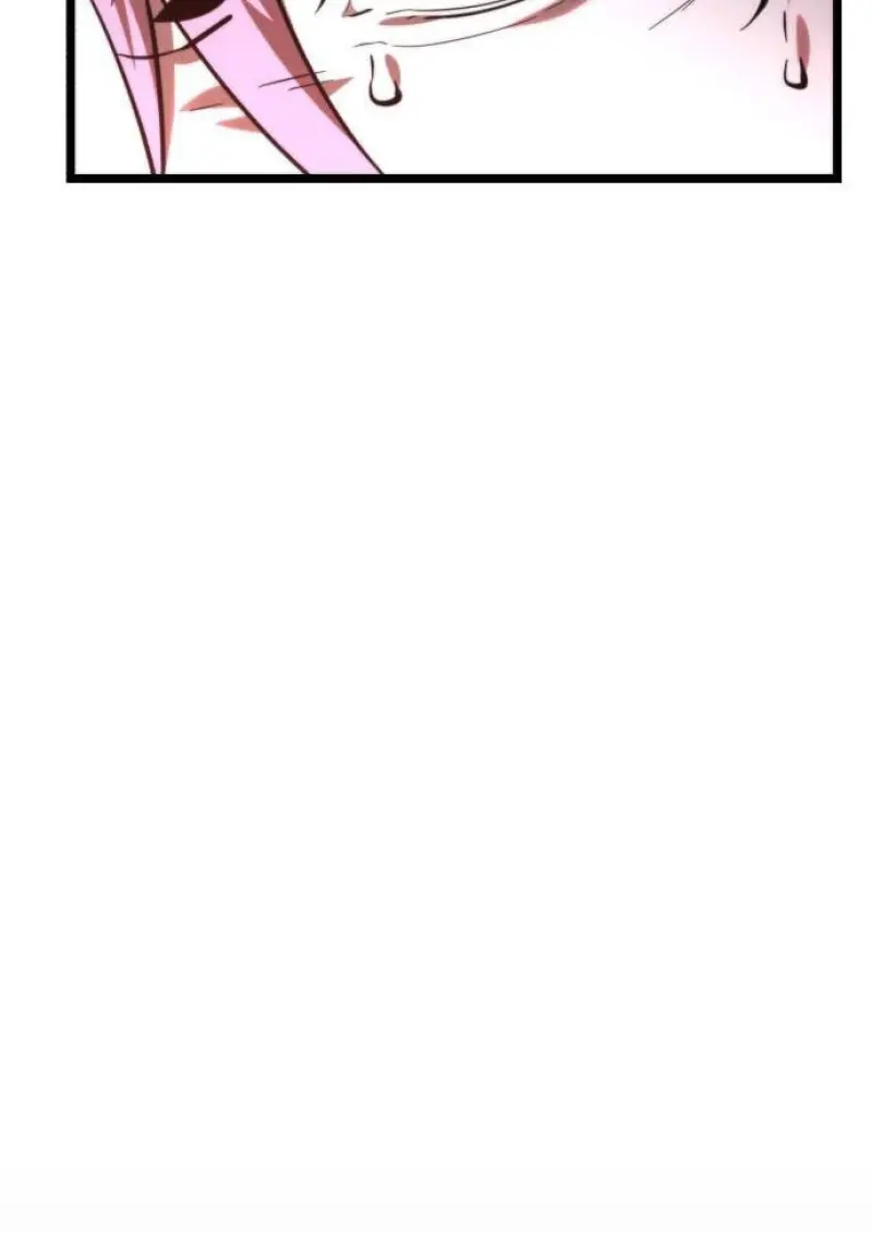 Reincarnator ตอนที่ 107 79