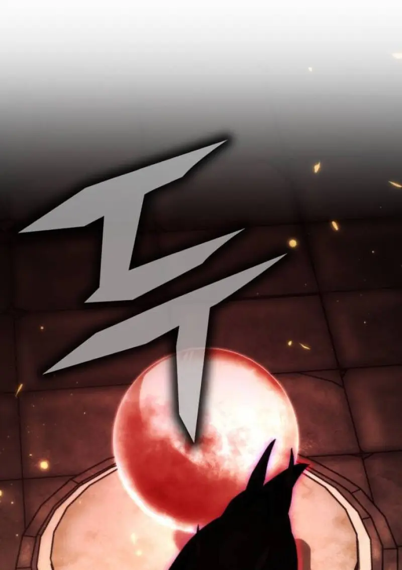 Reincarnator ตอนที่ 107 80