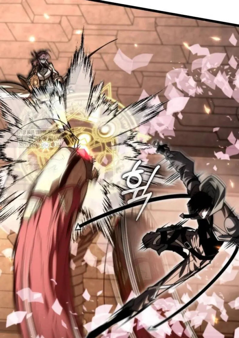 Reincarnator ตอนที่ 108 10