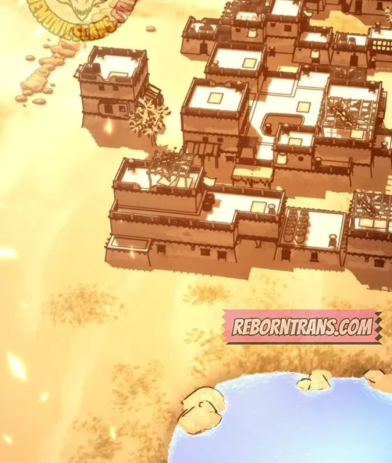 Reincarnator ตอนที่ 108 100