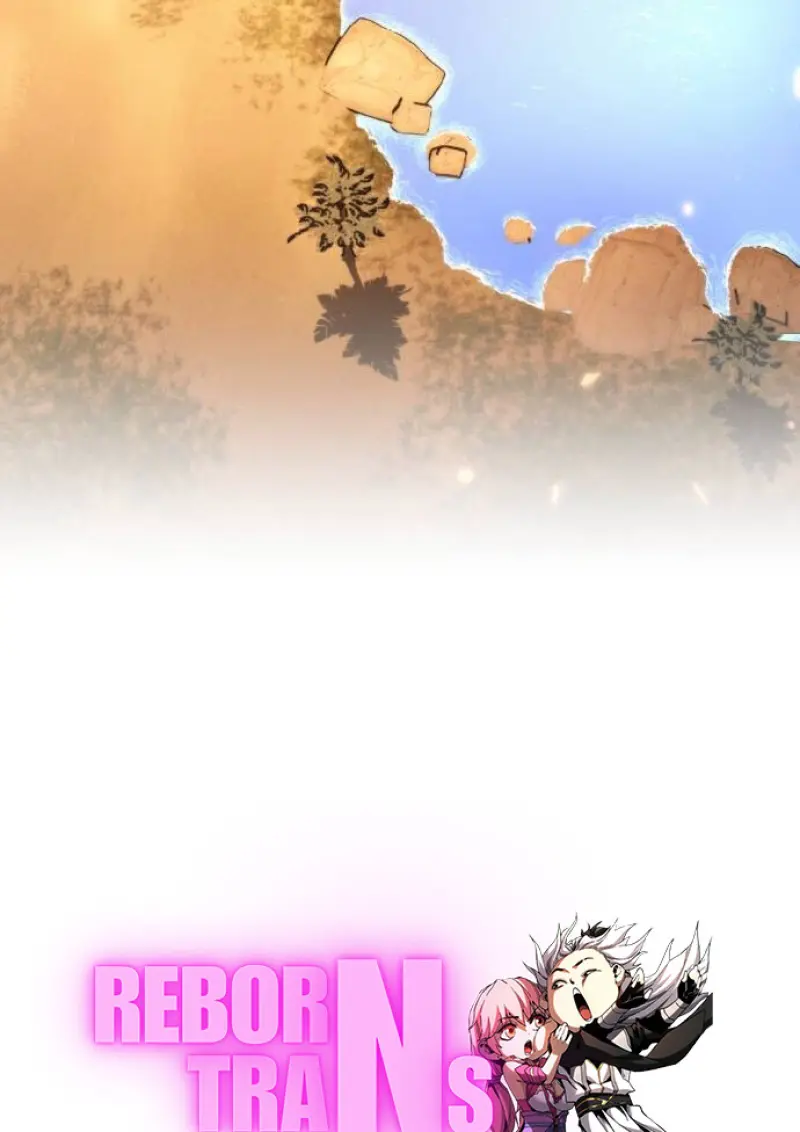Reincarnator ตอนที่ 108 101