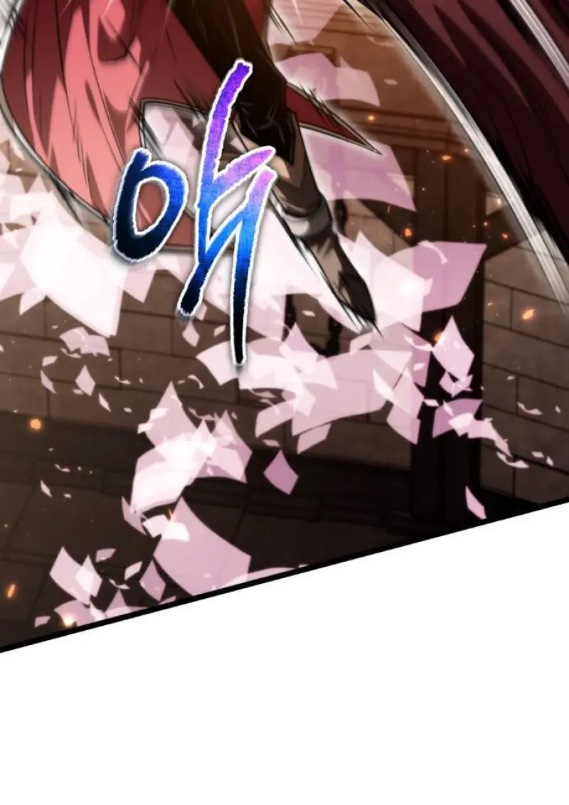 Reincarnator ตอนที่ 108 12